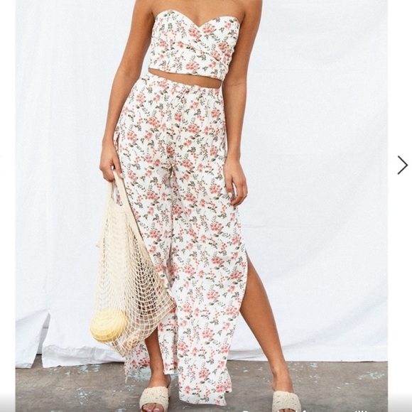 NWT Sabo Skirt Sian Set - Picture 3 of 4